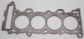 Picture of Cometic Gasket CG Head Gaskets - C4283-080