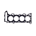 Picture of Cometic Gasket CG Head Gaskets - C4283-080
