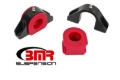 Picture of BMR Suspension BMR Sway Bar Mounts Sway Bar Brackets - SMK009