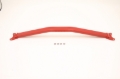 Picture of BMR Suspension BMR Strut Tower Braces Strut Bars - STB011R