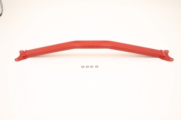 Picture of BMR Suspension BMR Strut Tower Braces Strut Bars - STB011R