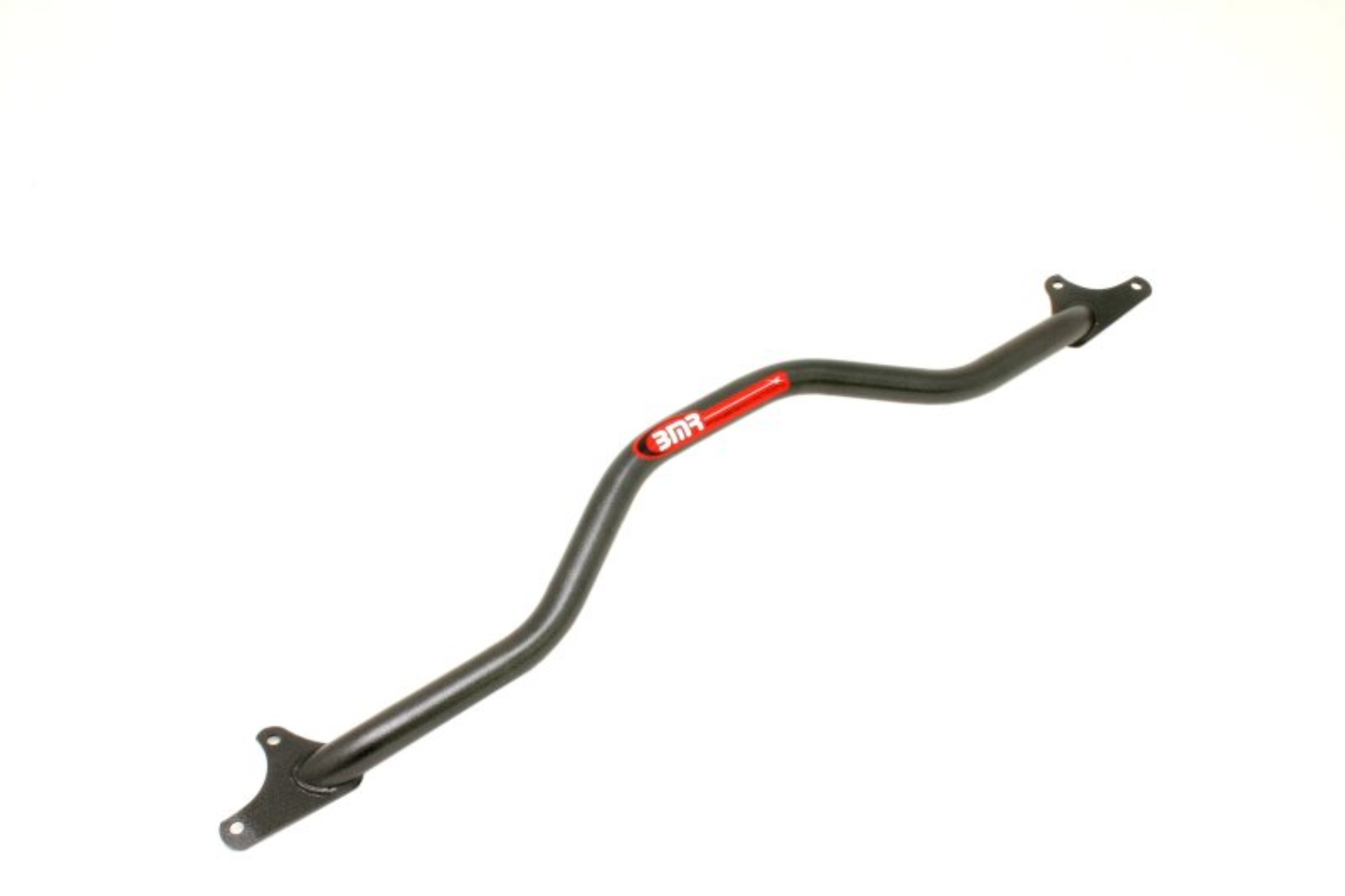 Picture of BMR Suspension BMR Strut Tower Braces Strut Bars - STB007H