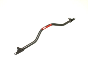 Picture of BMR Suspension BMR Strut Tower Braces Strut Bars - STB007H