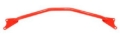 Picture of BMR Suspension BMR Strut Tower Braces Strut Bars - STB010R