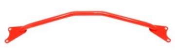 Picture of BMR Suspension BMR Strut Tower Braces Strut Bars - STB010R