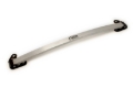 Picture of BMR Suspension BMR Strut Tower Braces Strut Bars - STB008