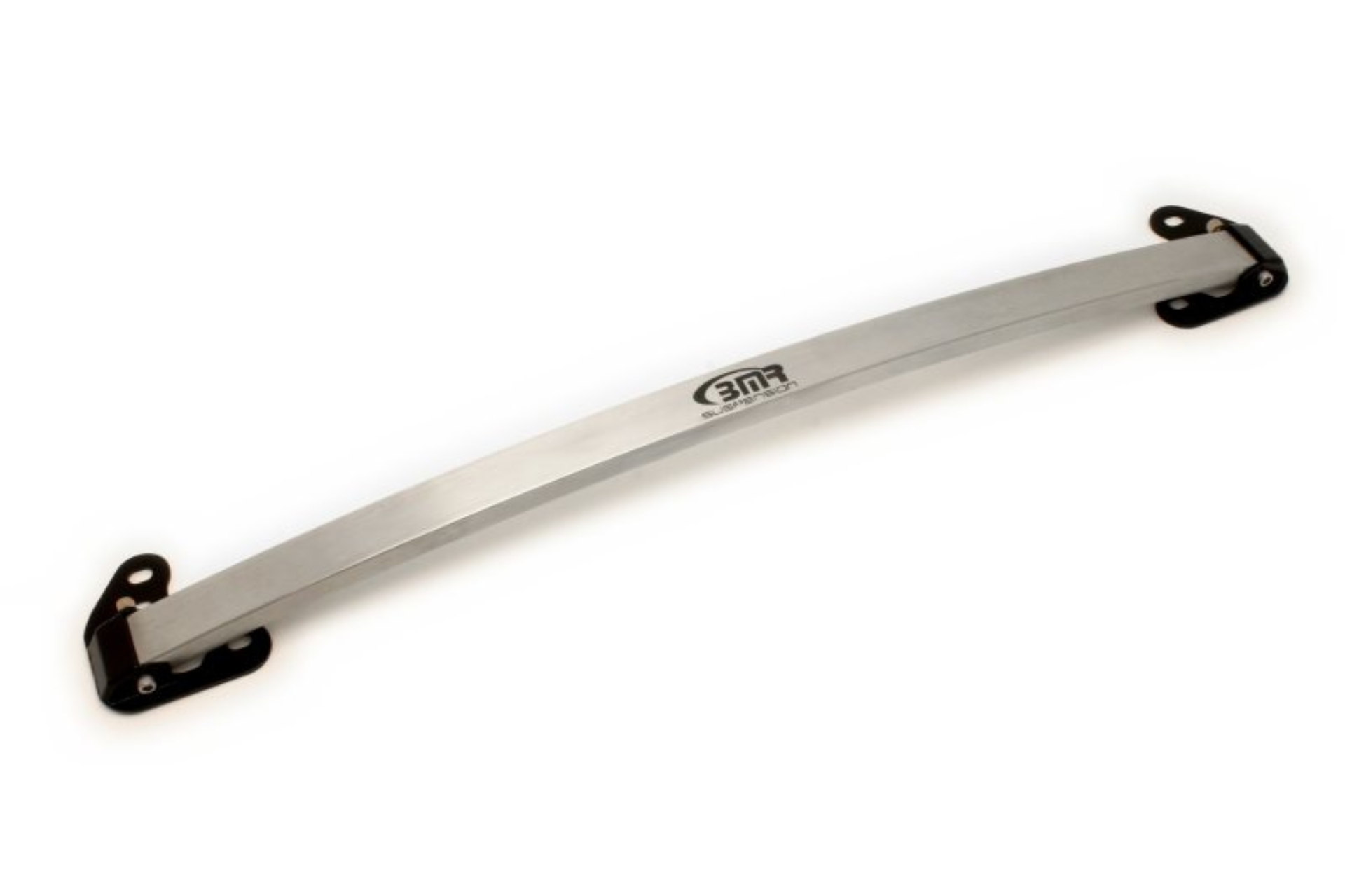 Picture of BMR Suspension BMR Strut Tower Braces Strut Bars - STB008