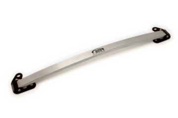 Picture of BMR Suspension BMR Strut Tower Braces Strut Bars - STB008