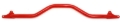 Picture of BMR Suspension BMR Strut Tower Braces Strut Bars - STB007R