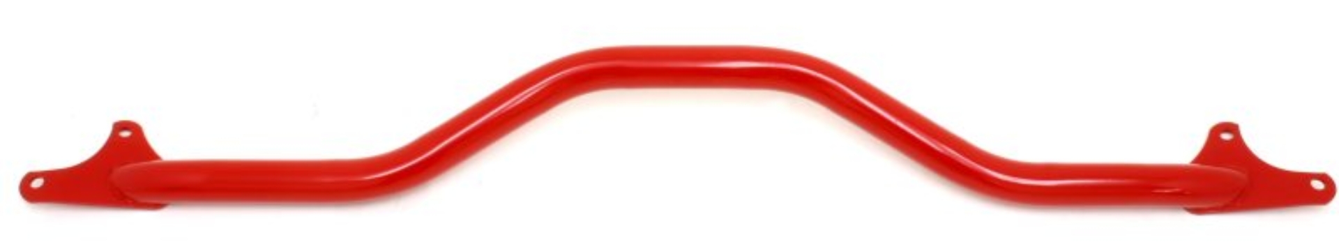 Picture of BMR Suspension BMR Strut Tower Braces Strut Bars - STB007R