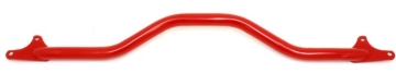 Picture of BMR Suspension BMR Strut Tower Braces Strut Bars - STB007R