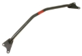 Picture of BMR Suspension BMR Strut Tower Braces Strut Bars - STB010H