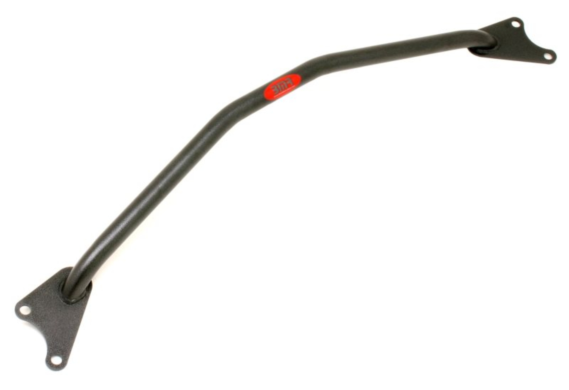 Picture of BMR Suspension BMR Strut Tower Braces Strut Bars - STB010H