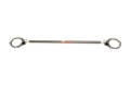 Picture of BMR Suspension BMR Strut Tower Braces Strut Bars - STB005H