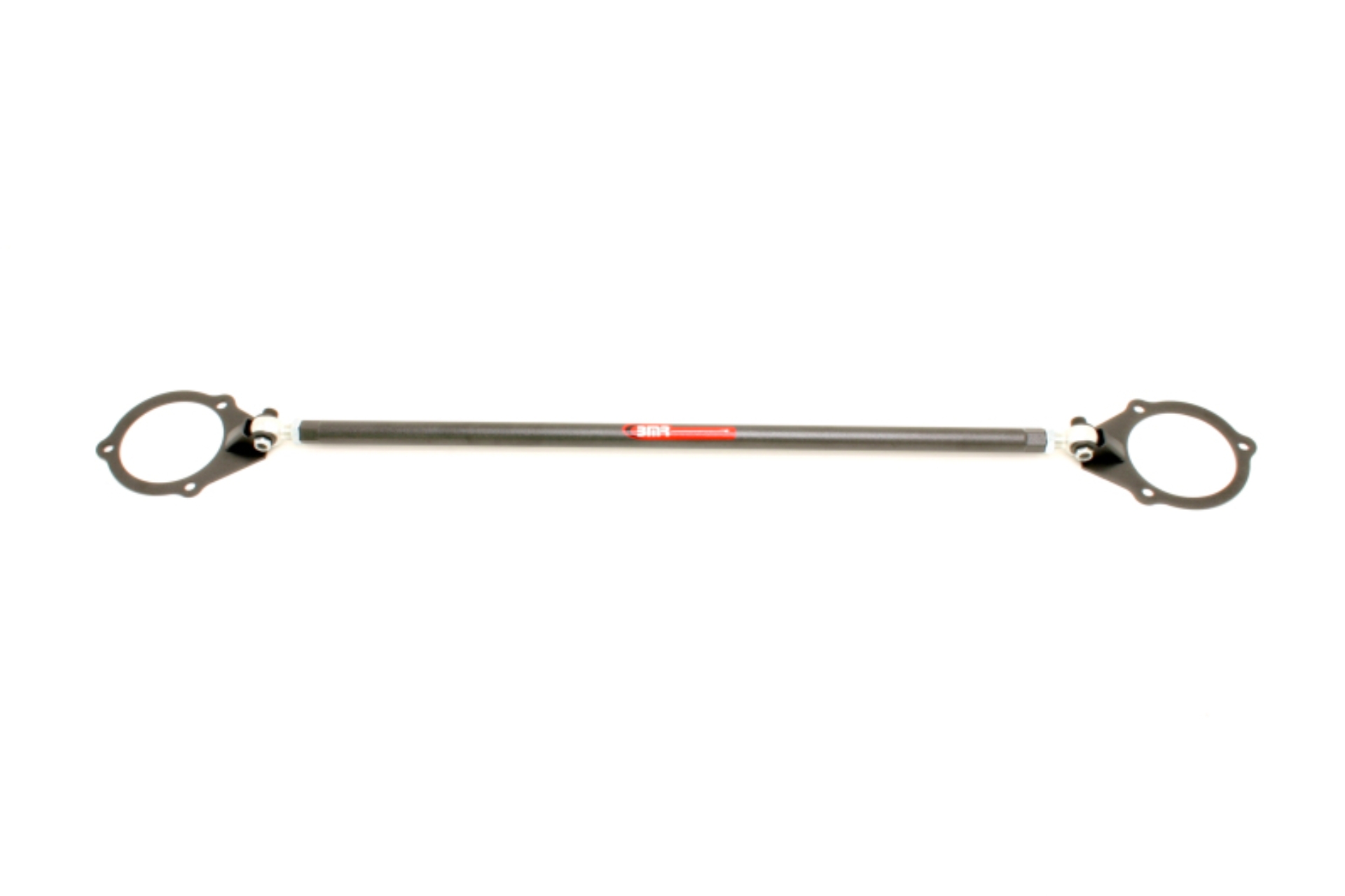 Picture of BMR Suspension BMR Strut Tower Braces Strut Bars - STB005H