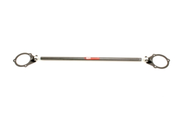 Picture of BMR Suspension BMR Strut Tower Braces Strut Bars - STB005H