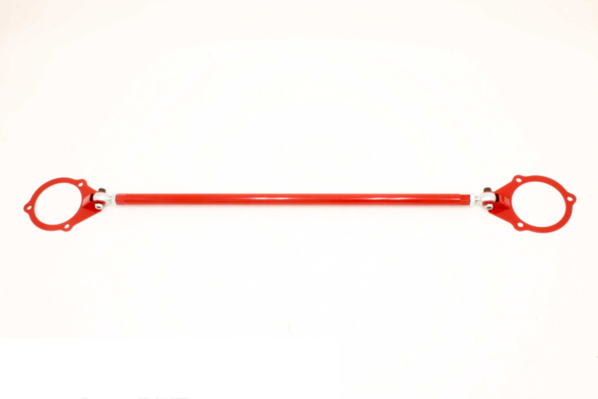 Picture of BMR Suspension BMR Strut Tower Braces Strut Bars - STB005R