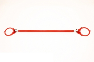 Picture of BMR Suspension BMR Strut Tower Braces Strut Bars - STB005R