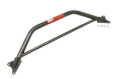 Picture of BMR Suspension BMR Strut Tower Braces Strut Bars - STB009H