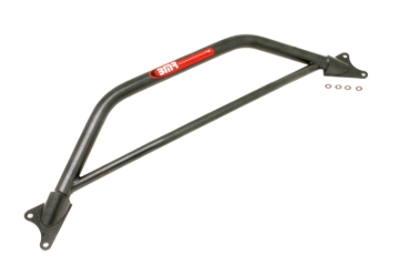 Picture of BMR Suspension BMR Strut Tower Braces Strut Bars - STB009H