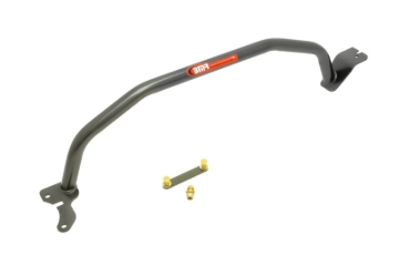 Picture of BMR Suspension BMR Strut Tower Braces Strut Bars - STB012H