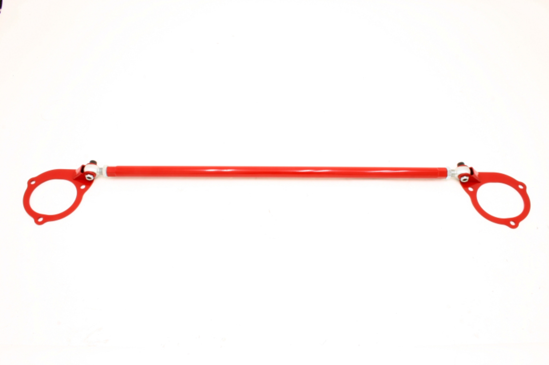Picture of BMR Suspension BMR Strut Tower Braces Strut Bars - STB006R