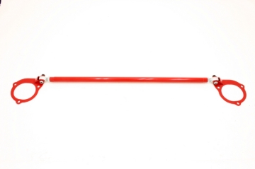 Picture of BMR Suspension BMR Strut Tower Braces Strut Bars - STB006R