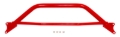 Picture of BMR Suspension BMR Strut Tower Braces Strut Bars - STB009R