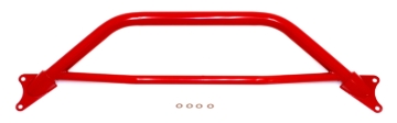 Picture of BMR Suspension BMR Strut Tower Braces Strut Bars - STB009R