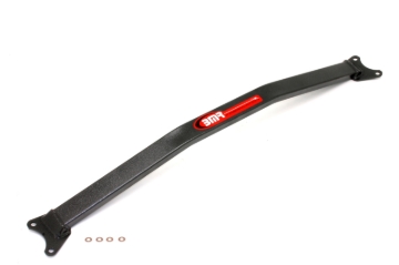 Picture of BMR Suspension BMR Strut Tower Braces Strut Bars - STB011H