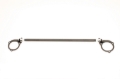 Picture of BMR Suspension BMR Strut Tower Braces Strut Bars - STB006H