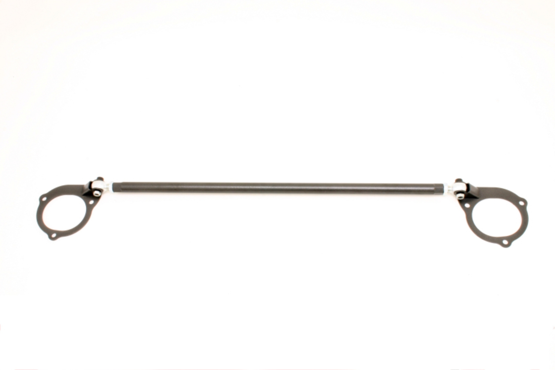 Picture of BMR Suspension BMR Strut Tower Braces Strut Bars - STB006H