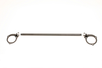 Picture of BMR Suspension BMR Strut Tower Braces Strut Bars - STB006H