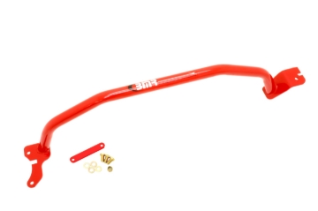 Picture of BMR Suspension BMR Strut Tower Braces Strut Bars - STB012R