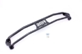 Picture of BMR Suspension BMR Strut Tower Braces Front Strut Bars - STB017H