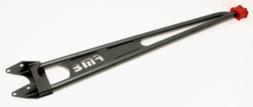 Picture of BMR Suspension BMR Torque Arms Suspension Arms & Components - TA002H