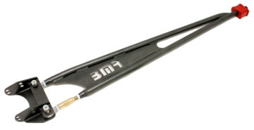 Picture of BMR Suspension BMR Torque Arms Suspension Arms & Components - TA001H