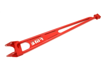 Picture of BMR Suspension BMR Torque Arms Suspension Arms & Components - TA002R