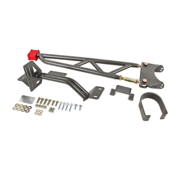 Picture of BMR Suspension BMR Torque Arms Suspension Arms & Components - TA012H