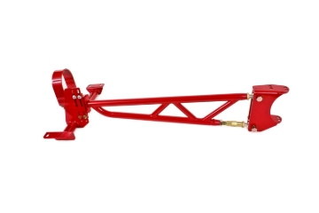 Picture of BMR Suspension BMR Torque Arms Suspension Arms & Components - TA011R