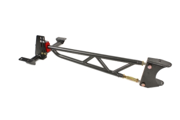 Picture of BMR Suspension BMR Torque Arms Suspension Arms & Components - TA013H