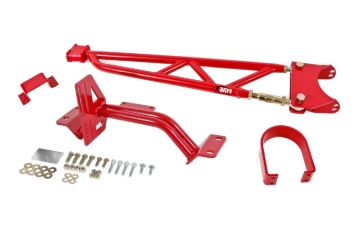 Picture of BMR Suspension BMR Torque Arms Suspension Arms & Components - TA012R