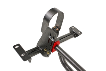 Picture of BMR Suspension BMR Torque Arms Suspension Arms & Components - TA011H