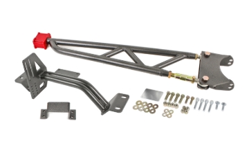 Picture of BMR Suspension BMR Torque Arms Suspension Arms & Components - TA014H
