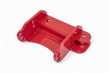 Picture of BMR Suspension BMR Torque Arms Suspension Arms & Components - TAB001R