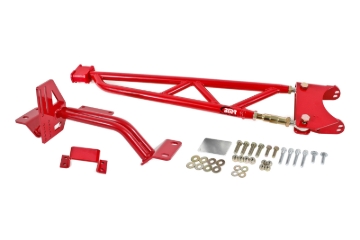 Picture of BMR Suspension BMR Torque Arms Suspension Arms & Components - TA014R
