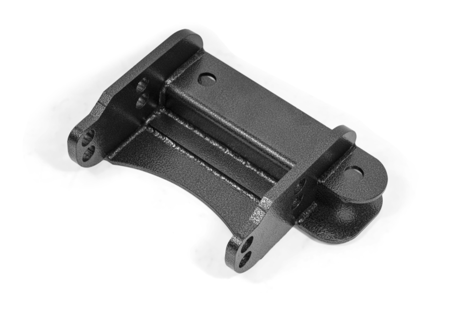 Picture of BMR Suspension BMR Torque Arms Suspension Arms & Components - TAB001H