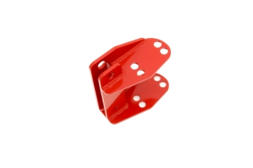 Picture of BMR Suspension BMR Torque Arms Suspension Arms & Components - TAB002R