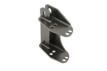 Picture of BMR Suspension BMR Torque Arms Suspension Arms & Components - TAB002H