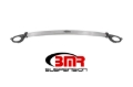 Picture of BMR Suspension BMR Strut Tower Braces Front Strut Bars - STB020